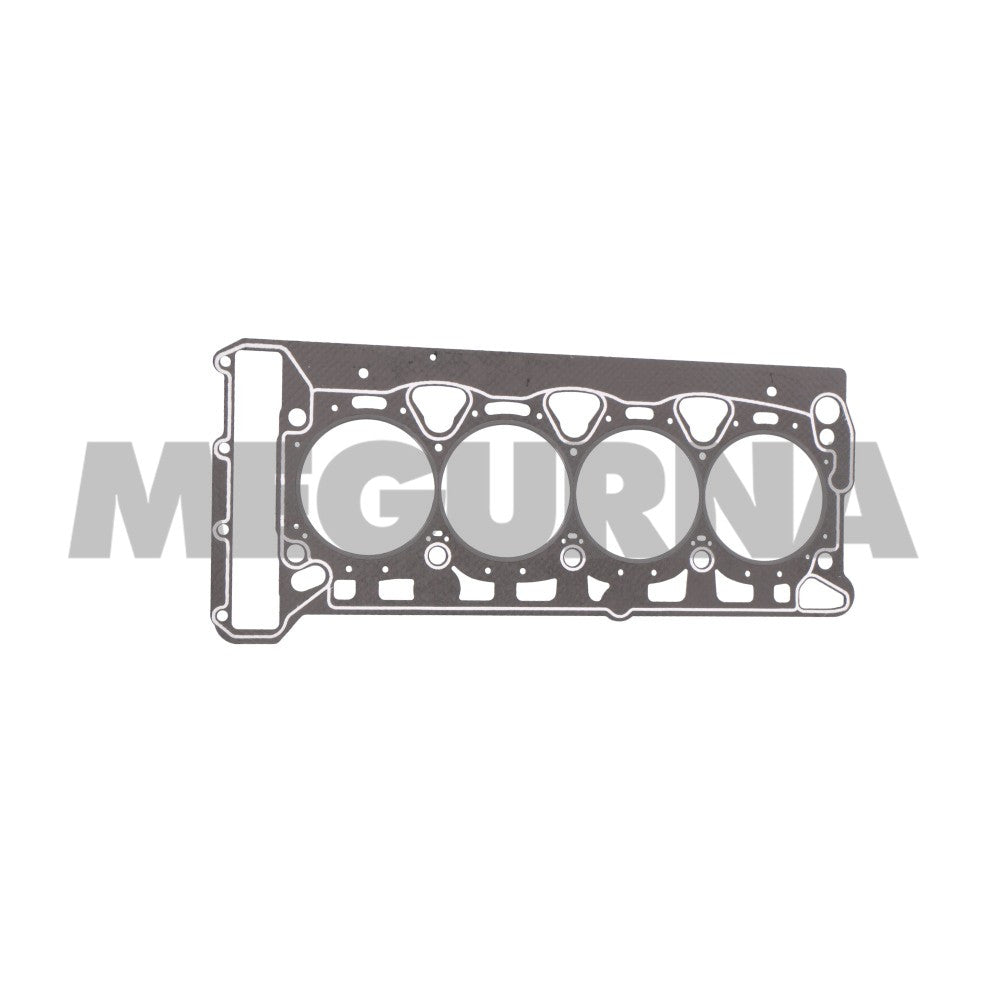 VW Cylinder head gasket 06J 103 383 C-ASB