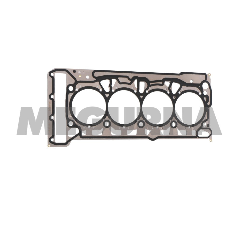 VW Cylinder head gasket 06J 103 383 M