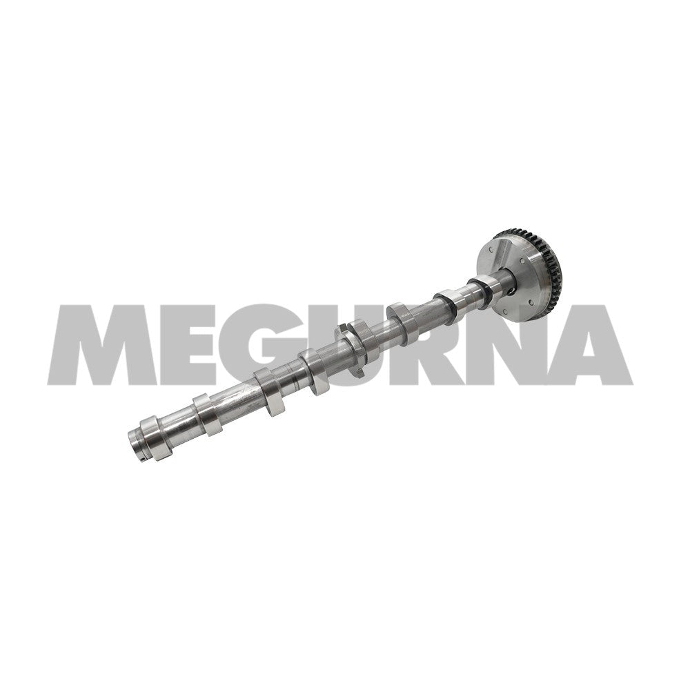 VW Camshaft 06J 109 021 G