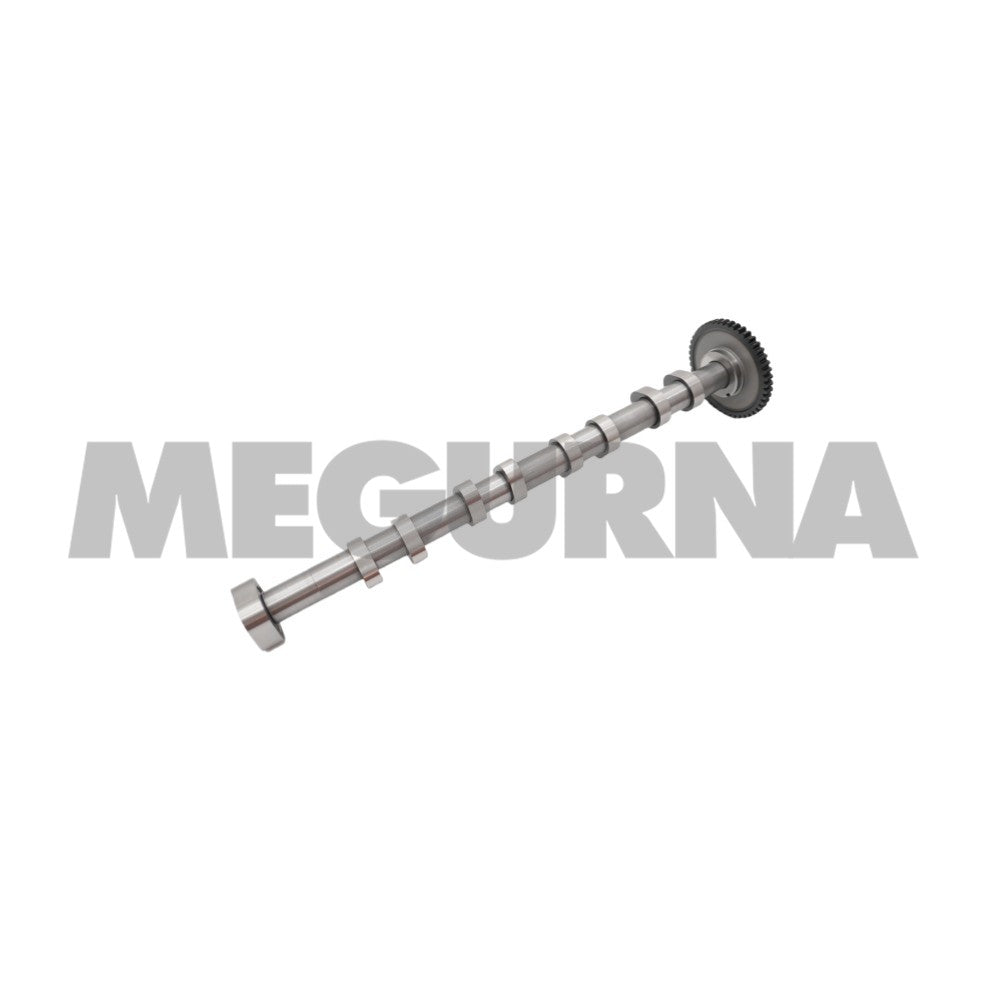 VW Camshaft 06J 109 022 G