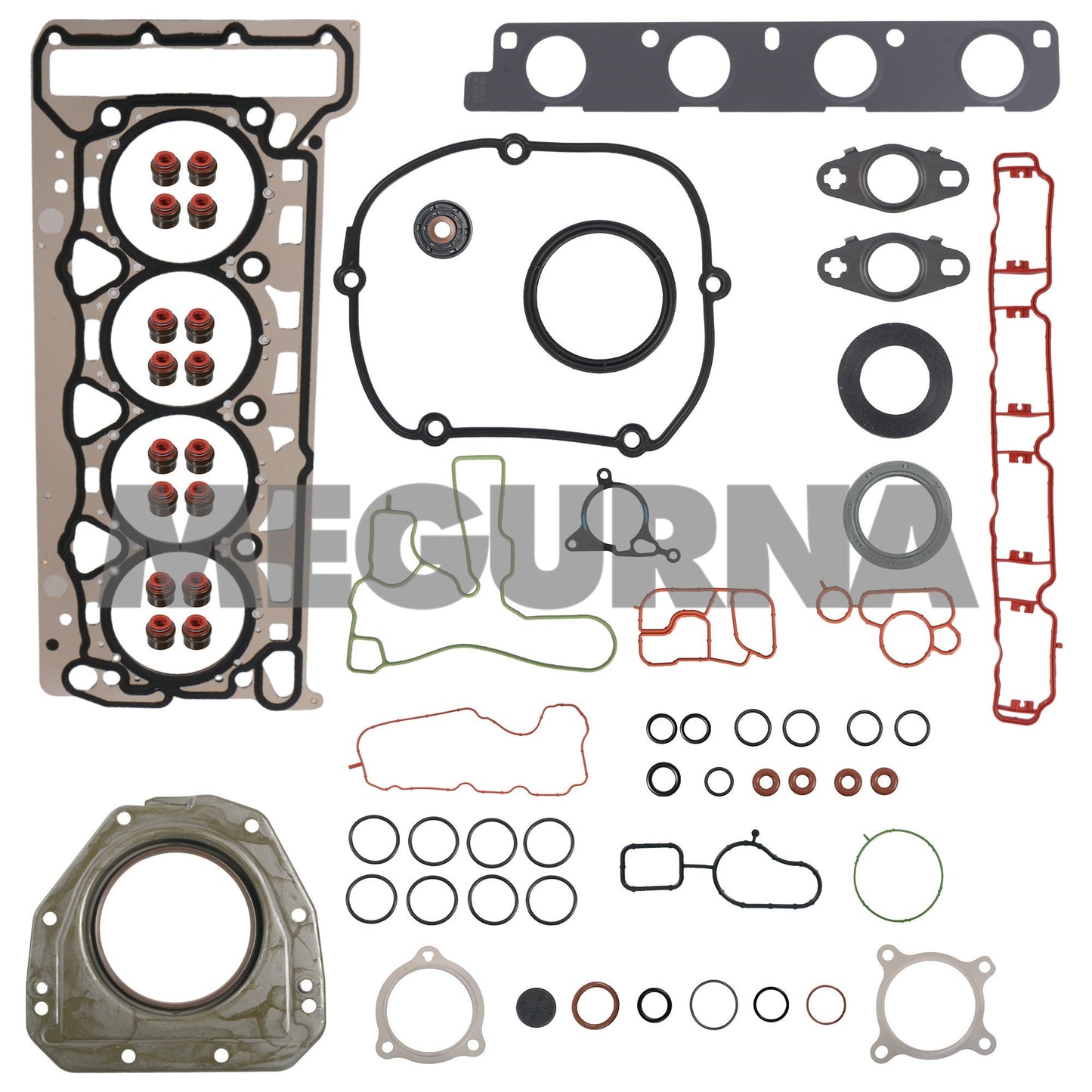 VW Engine repair kit 06J 112 019 Q
