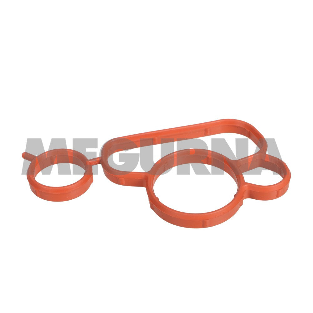 VW Oil filter base gasket 06J 115 441 B