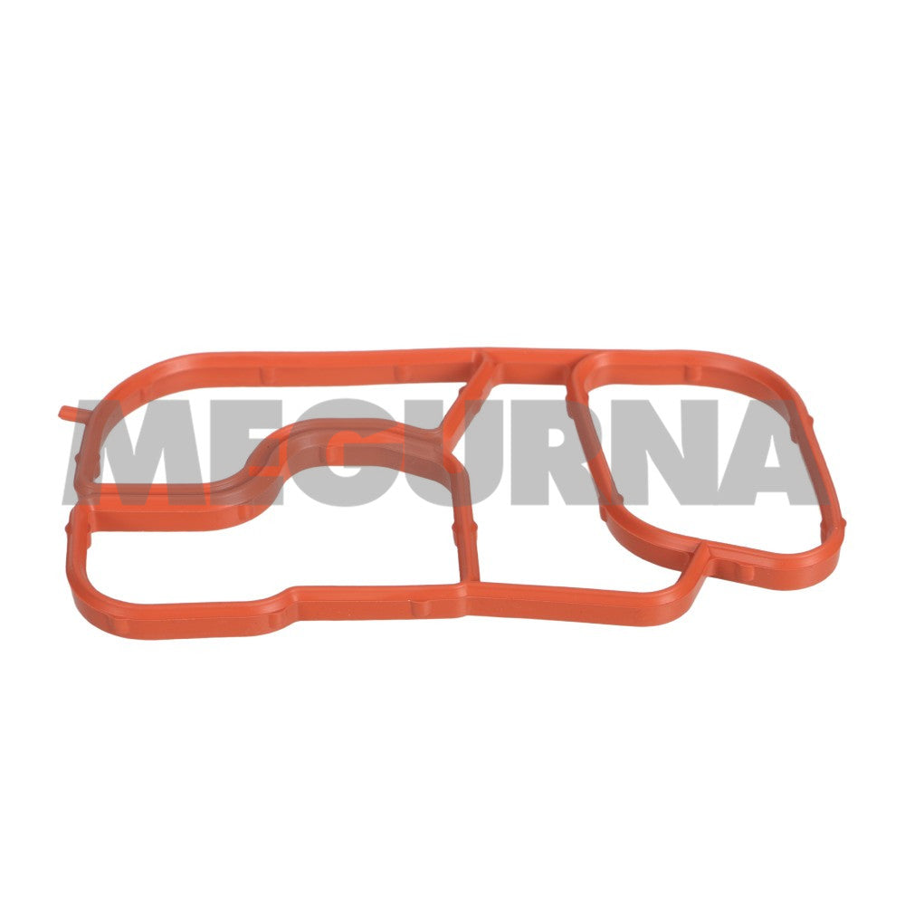VW Oil cooler gasket 06J 117 070 B
