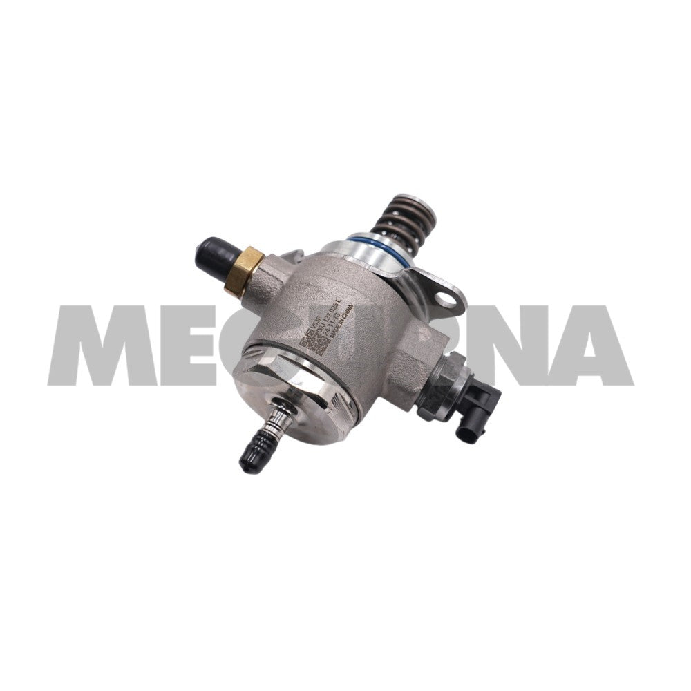 VW High pressure fuel pump 06J 127 025 L