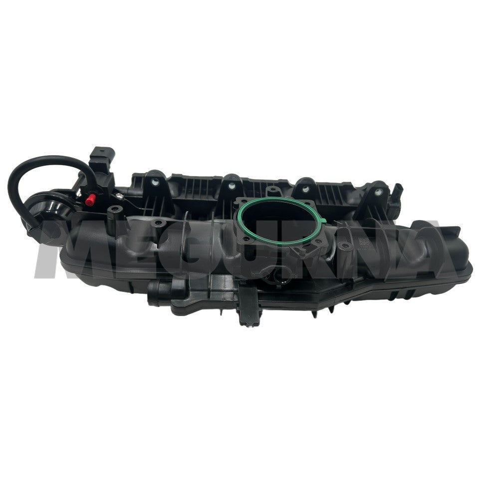 VW Intake manifold assembly 06J 133 185 CE