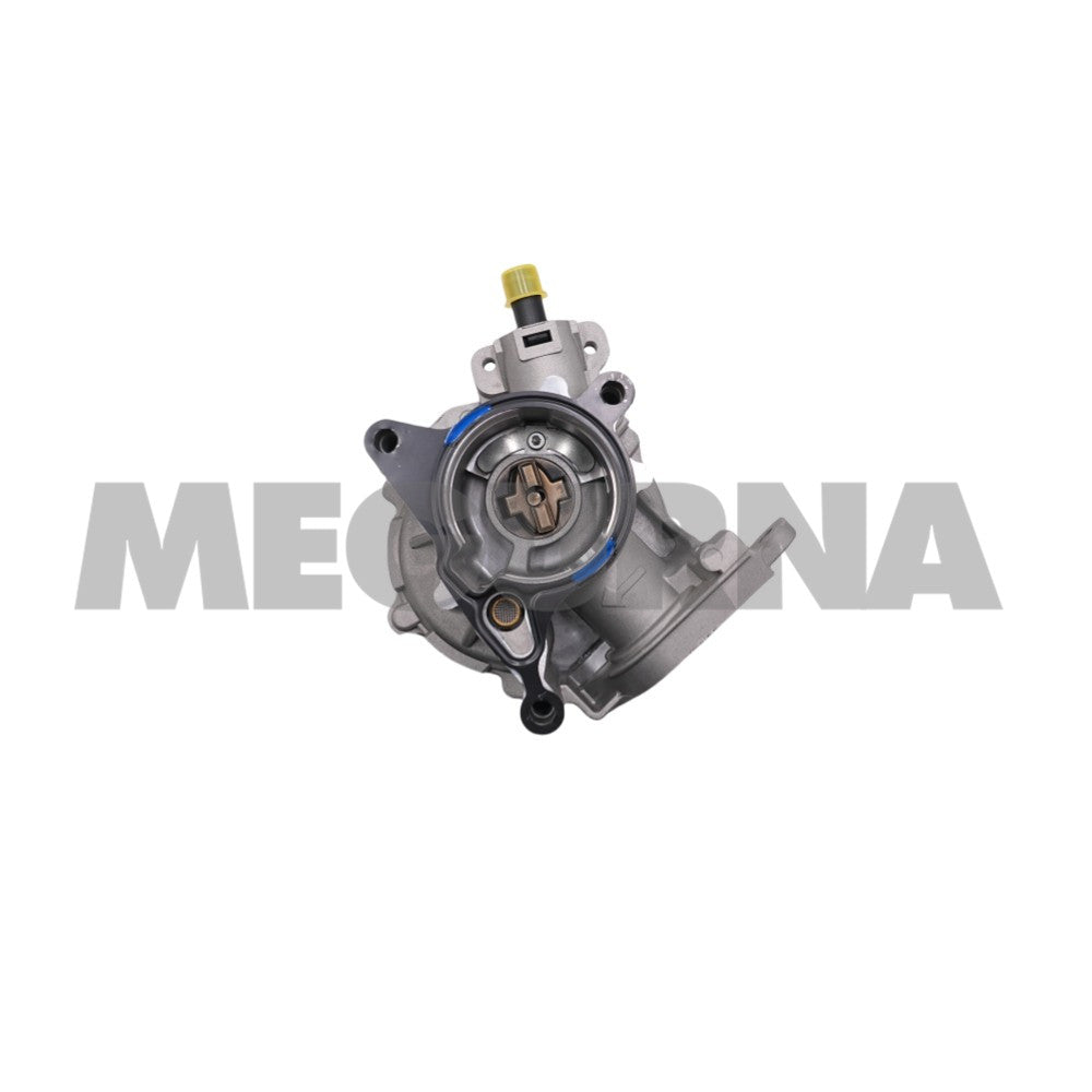 VW Vacuum pump 06J 145 100 B