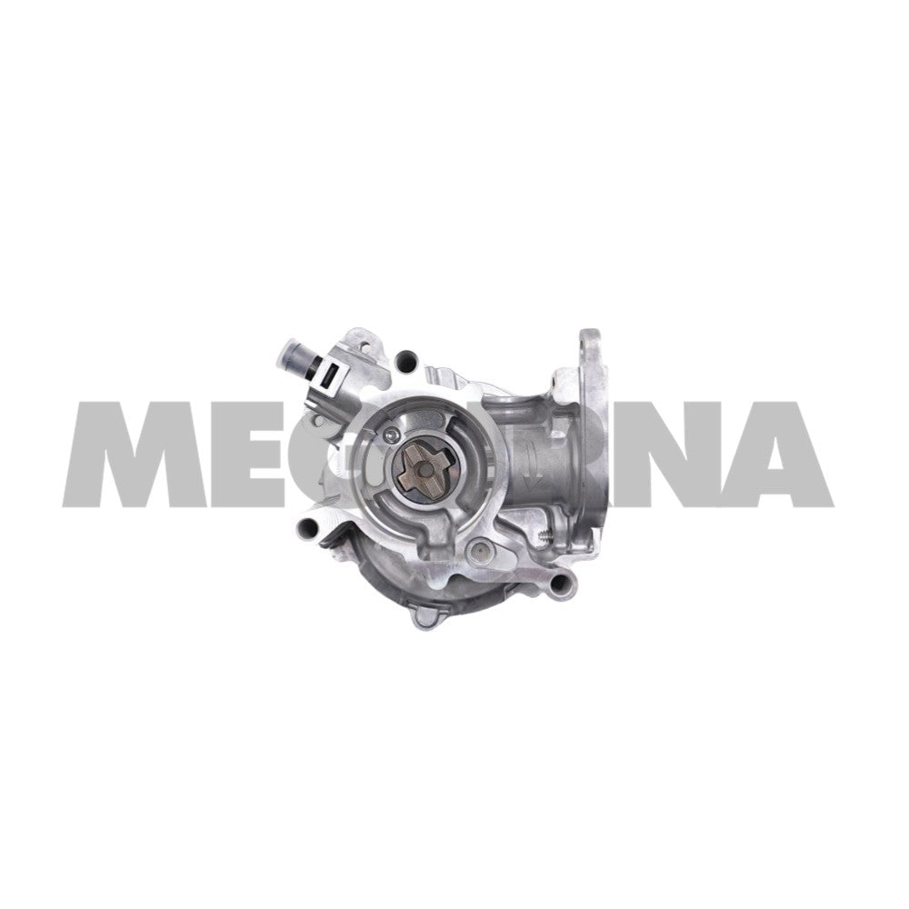 VW Vacuum pump 06J 145 100 C