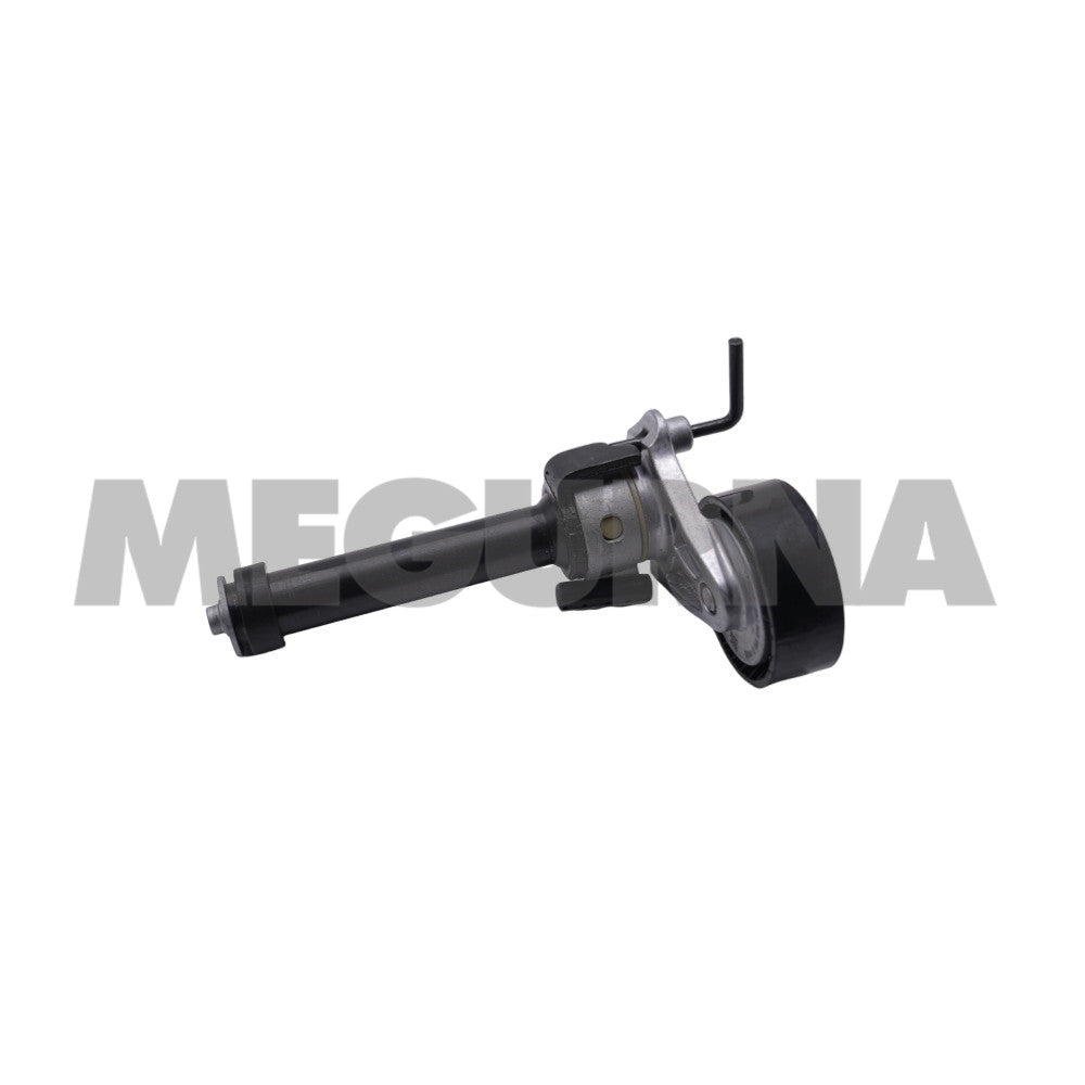 VW Generator tension wheel 06J 903 133 D