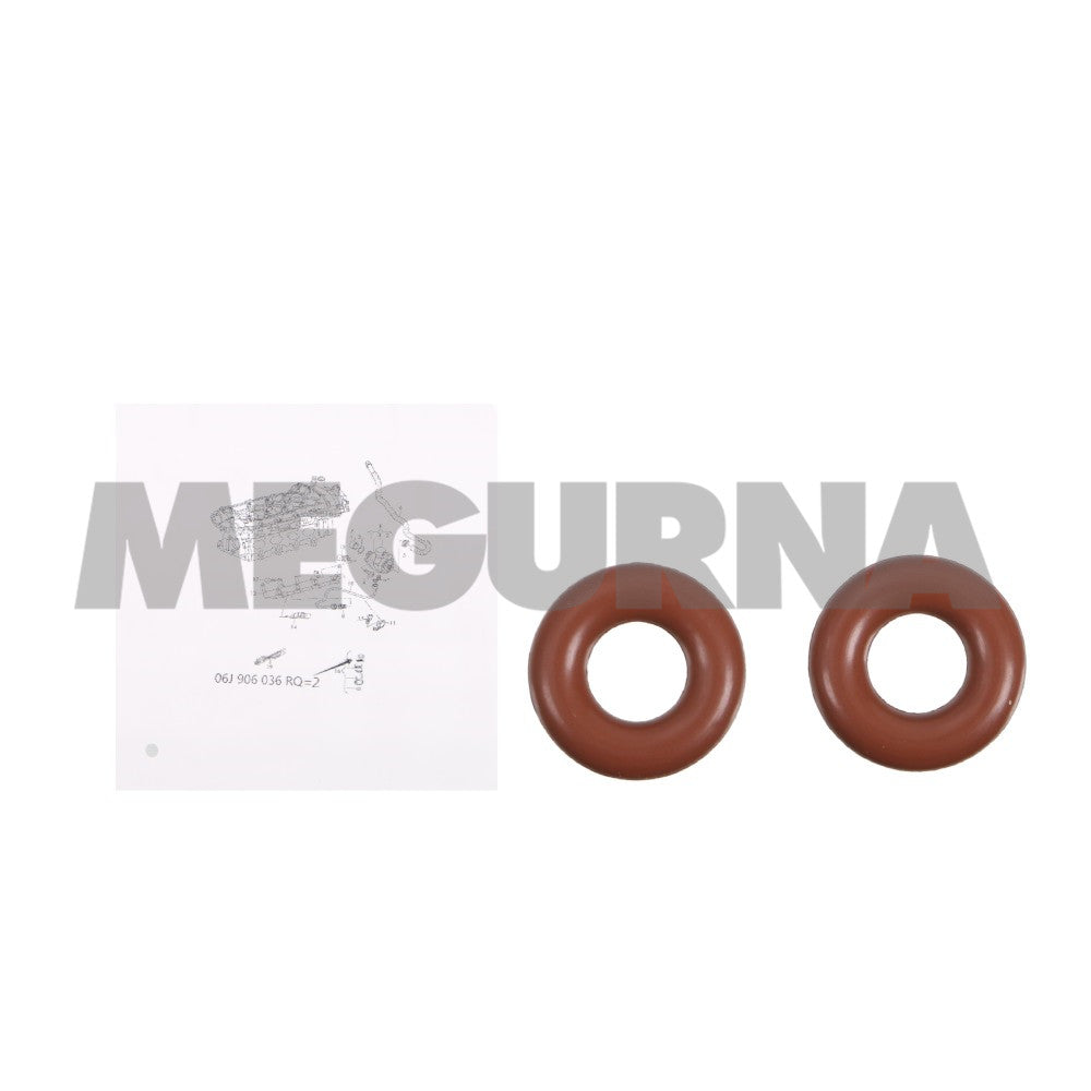VW Seal ring 06J 906 036 RQ