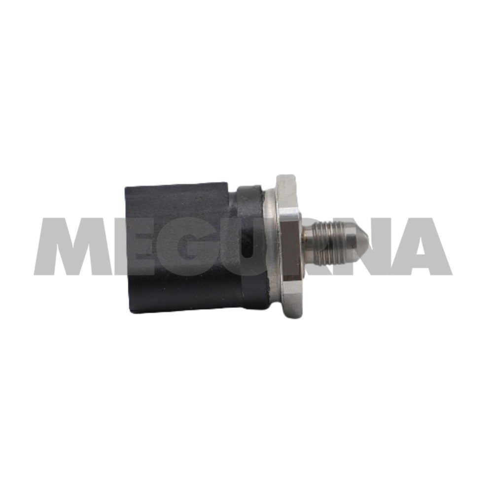 VW Fuel pressure sensor 06J 906 051 C