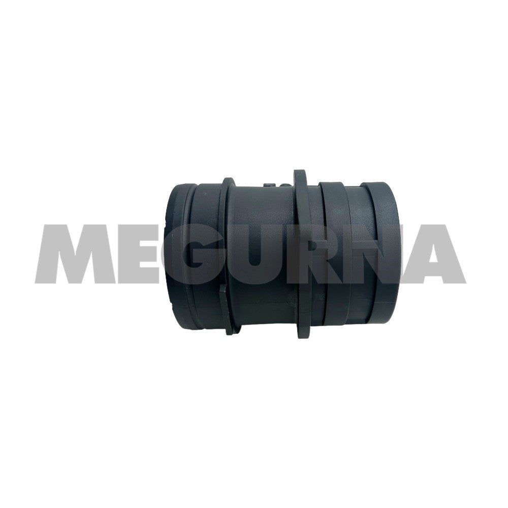 VW Mass air flow sensor 06J 906 461 D