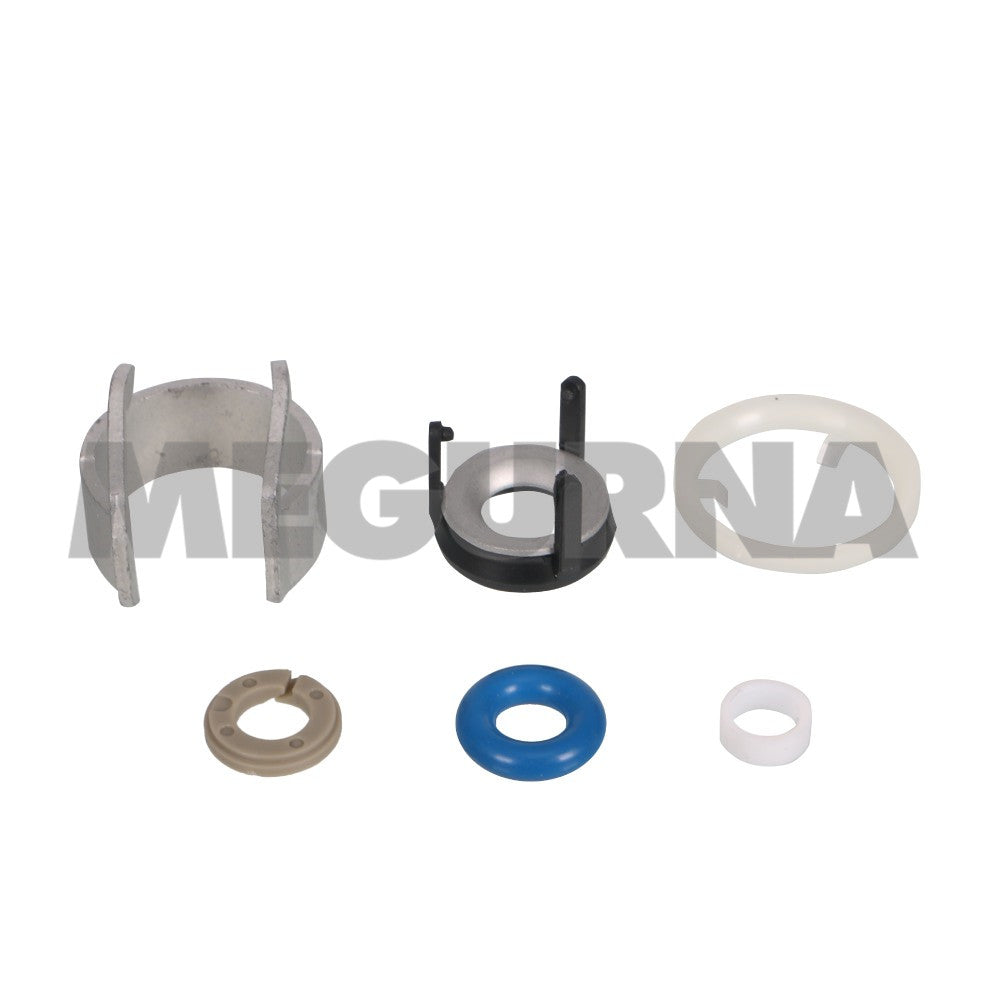 VW Injector Repair Kit 06J 998 907 B
