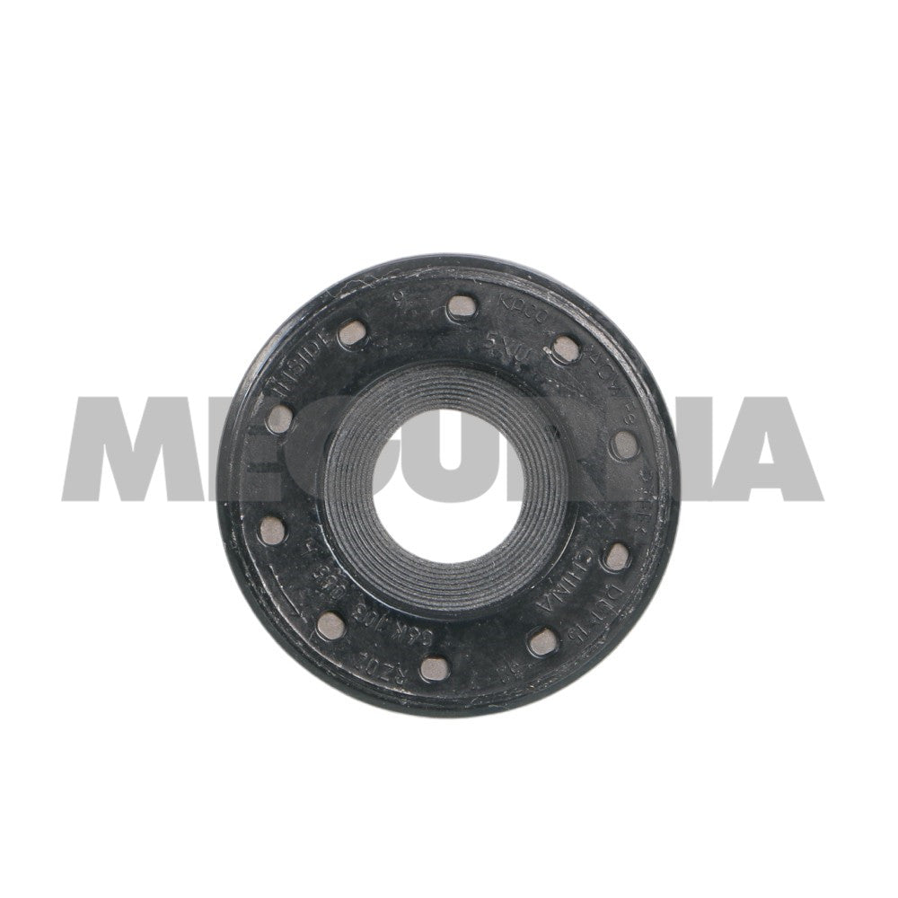 VW Balance shaft oil seal 06K 103 085 H