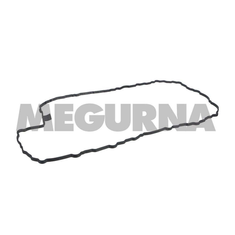 VW Oil pan gasket 06K 103 649