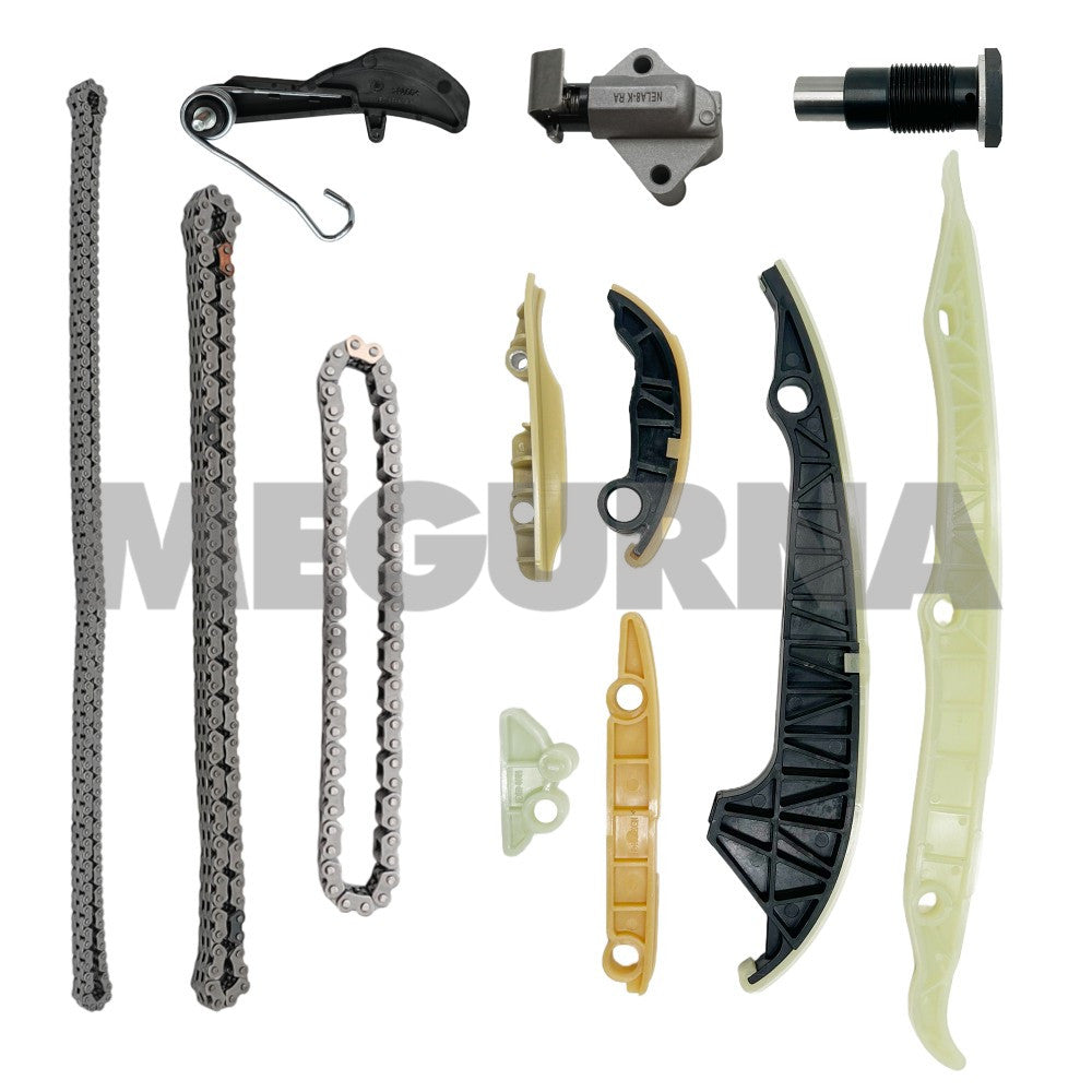 VW Timing repair kit 06K 109 358 TZ