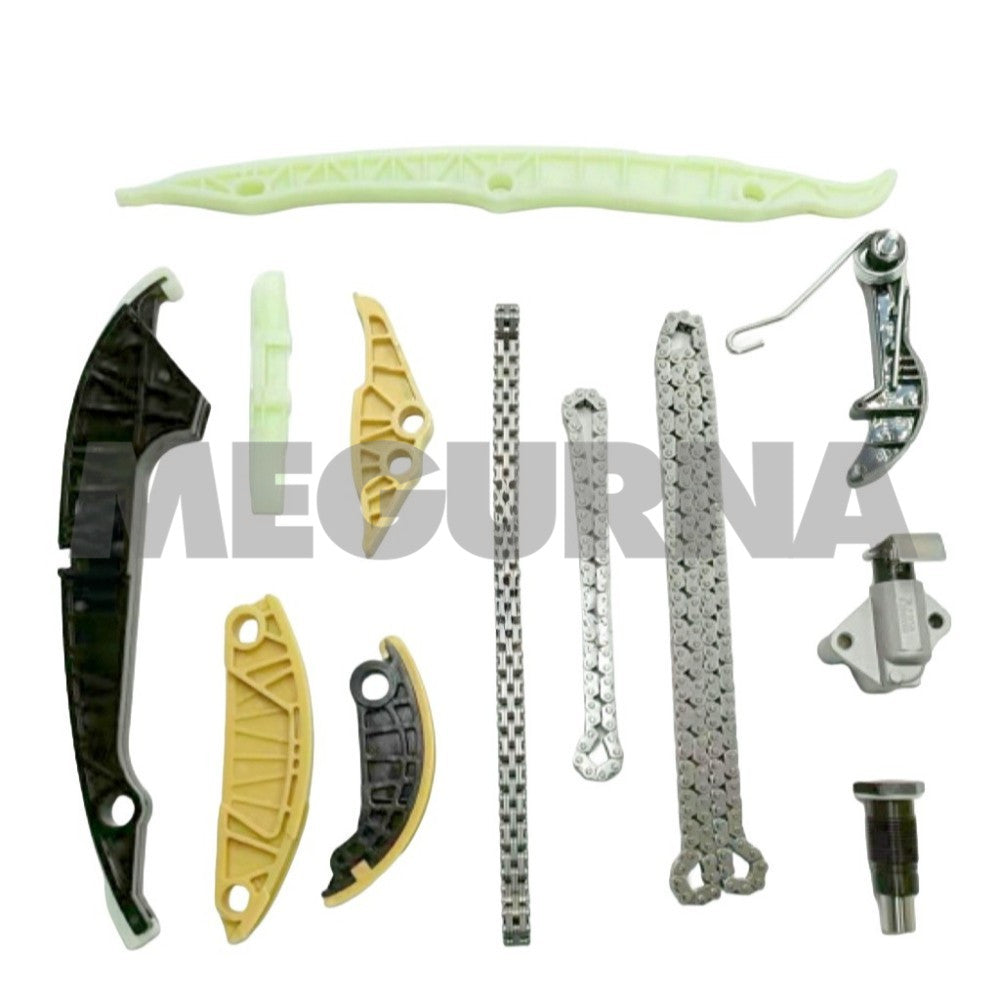 VW Timing repair kit 06K 109 469 TZ