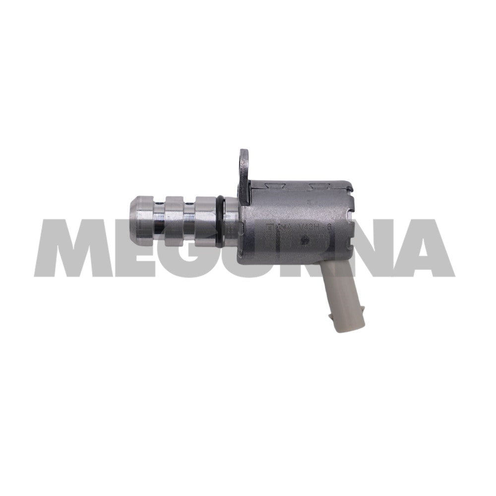 VW Solenoid valve 06K 115 243 L