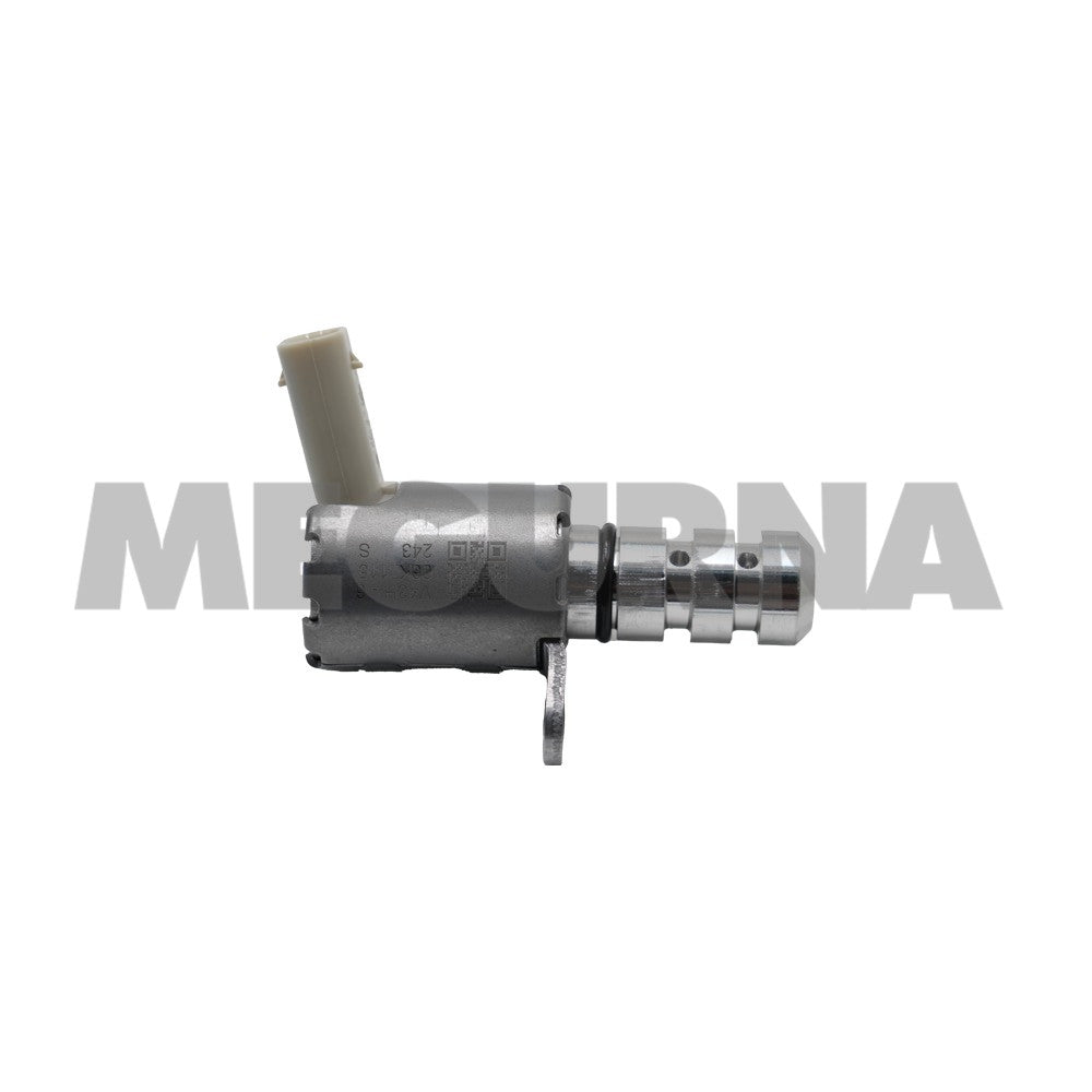 VW Solenoid valve 06K 115 243 S