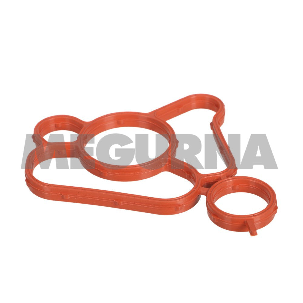 VW Oil filter base gasket 06K 115 441 E