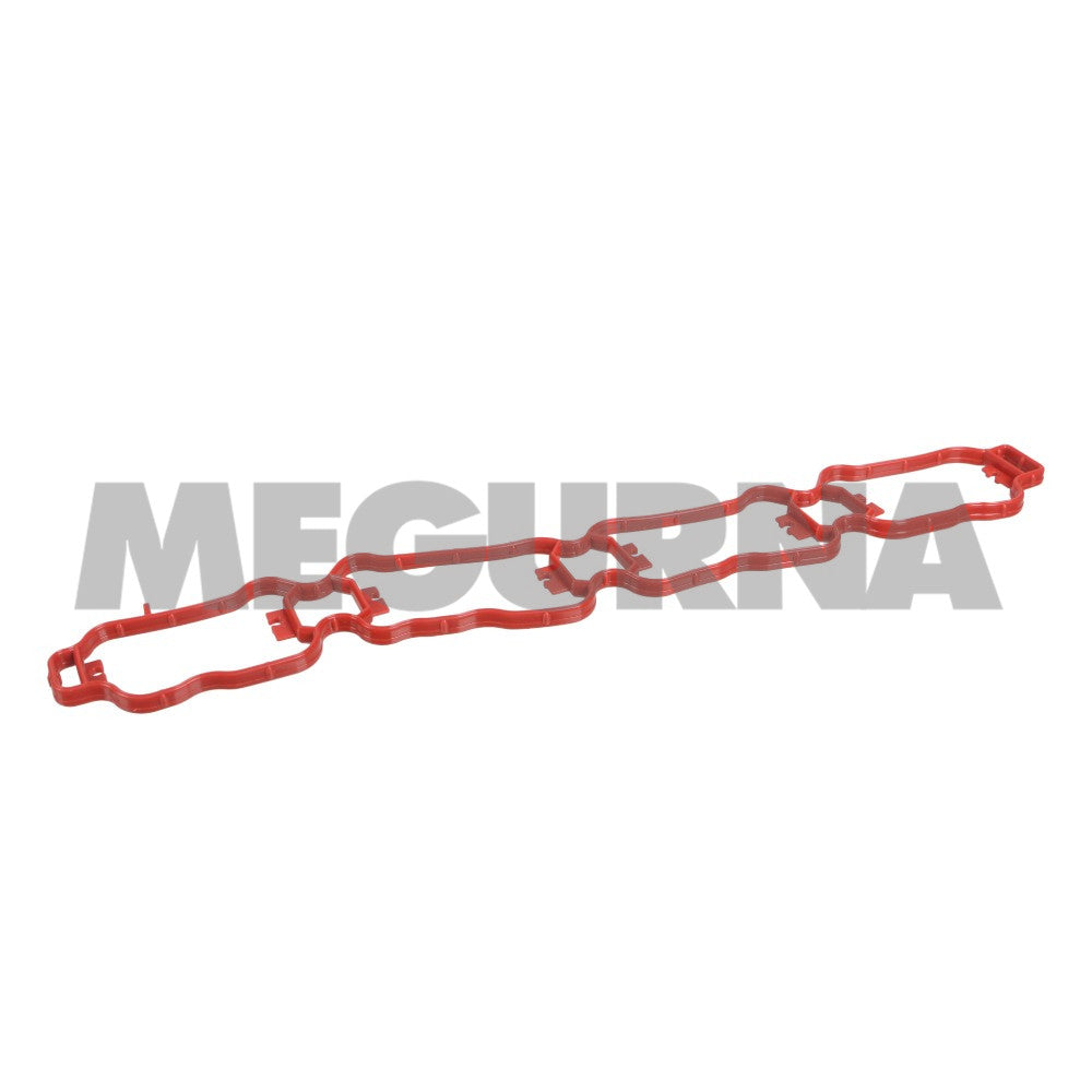 VW Intake manifold gasket 06K 129 717 A