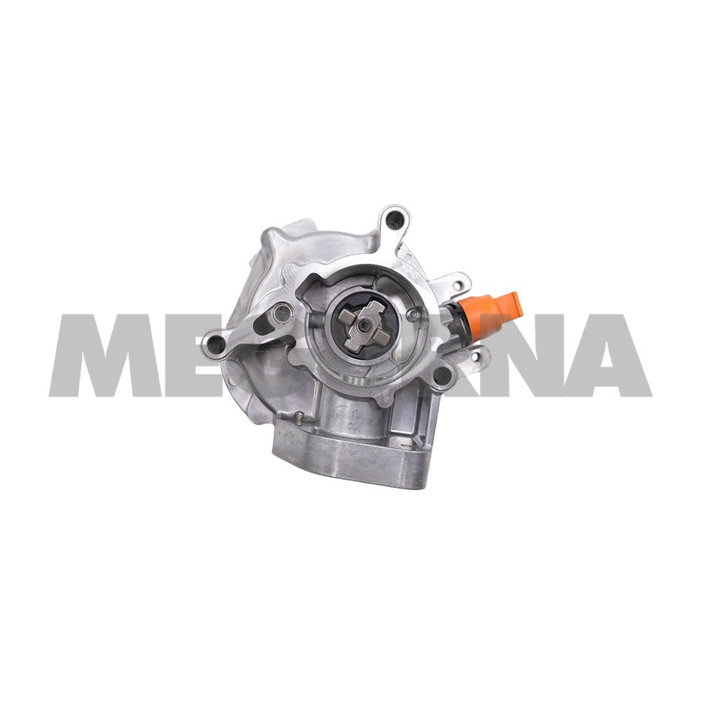 VW Vacuum pump 06K 145 100 AJ