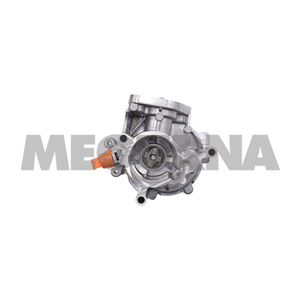 VW Vacuum pump 06K 145 100 N