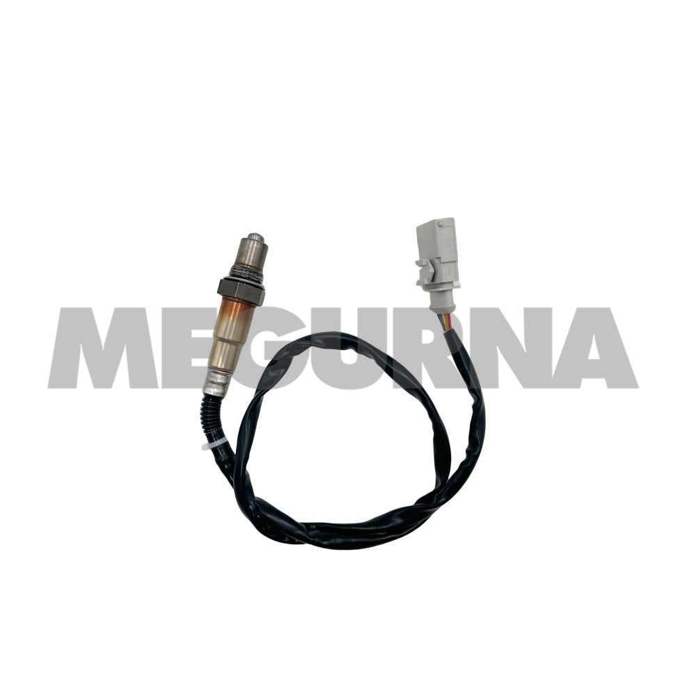 VW Front oxygen sensor 06K 906 262 AR