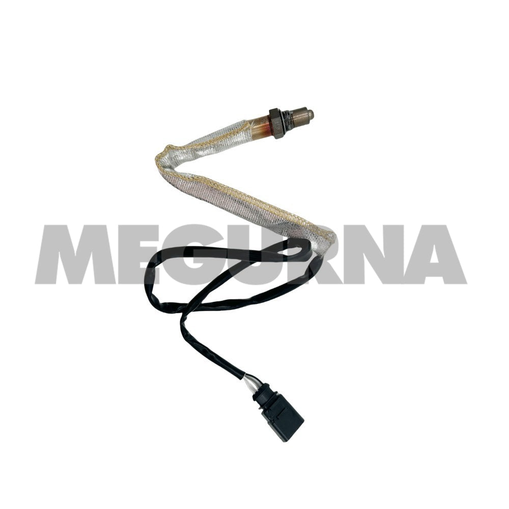 VW Oxygen sensor 06K 906 262 CF