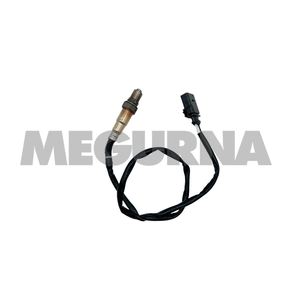 VW Oxygen sensor 06K 906 262 Q