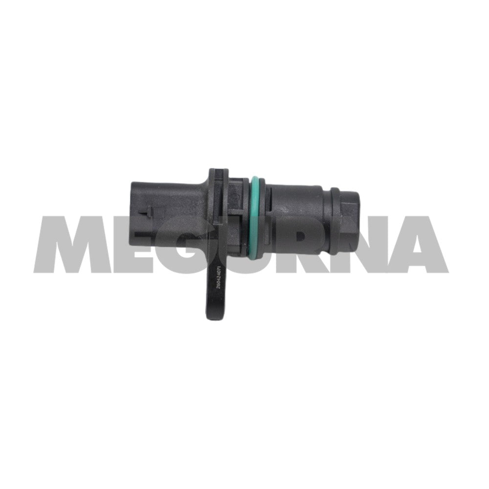 VW Crankshaft position sensor 06K 906 433 A