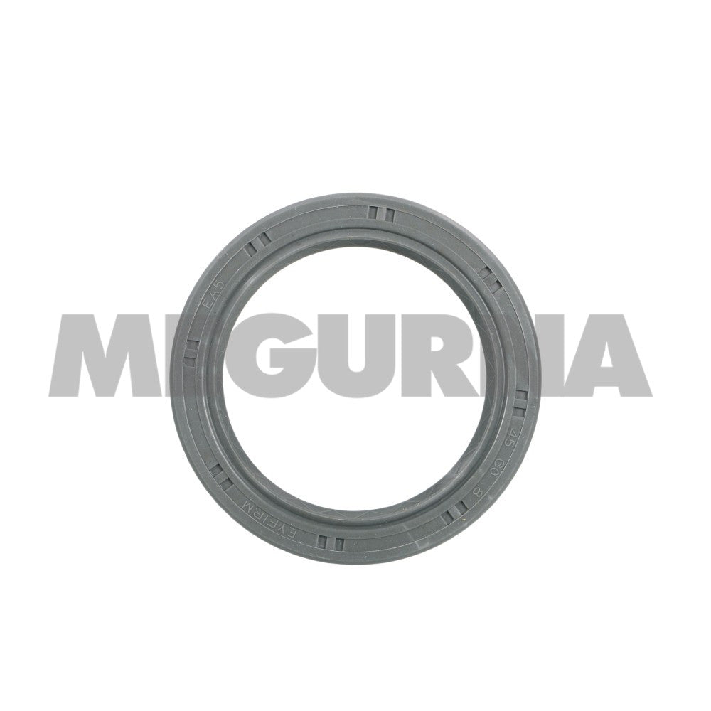 VW Crankshaft front oil seal 06L 103 085 B