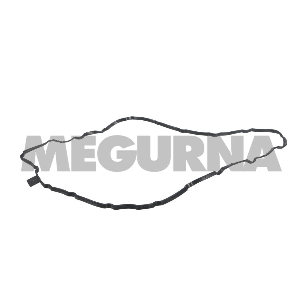 VW Oil pan gasket 06L 103 649 AC