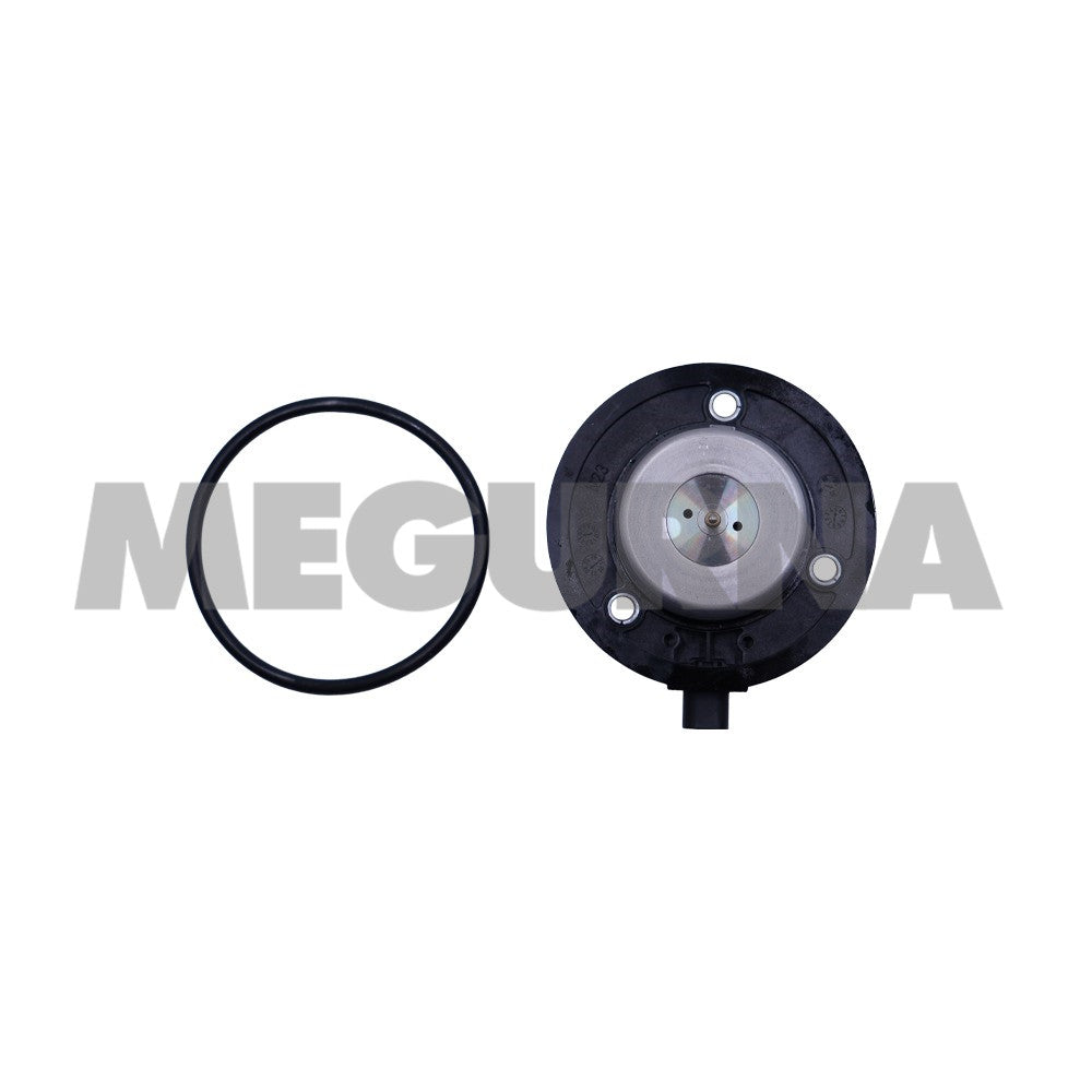 VW Camshaft magnet 06L 109 259 D