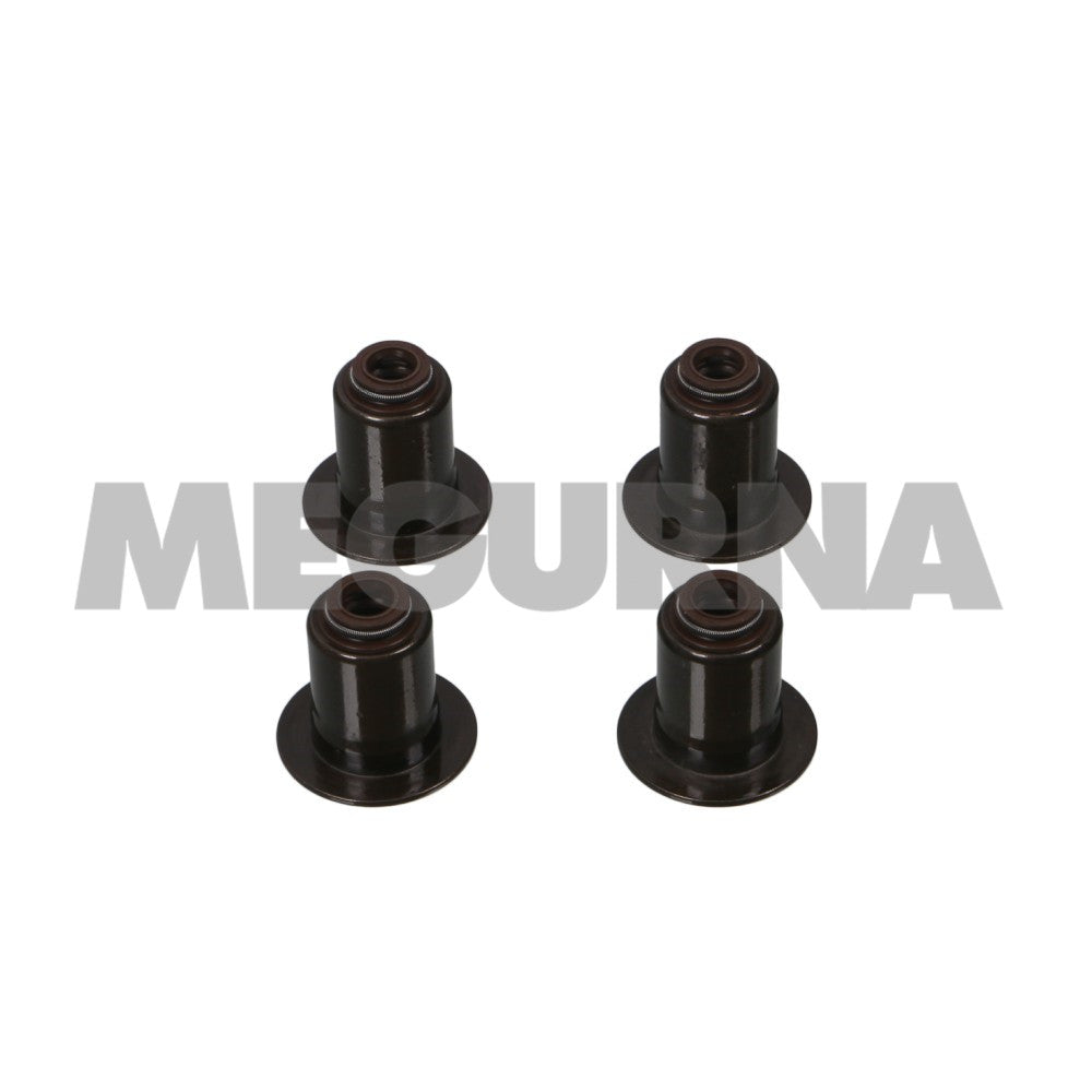 VW Valve stem seal 06L 109 675 D
