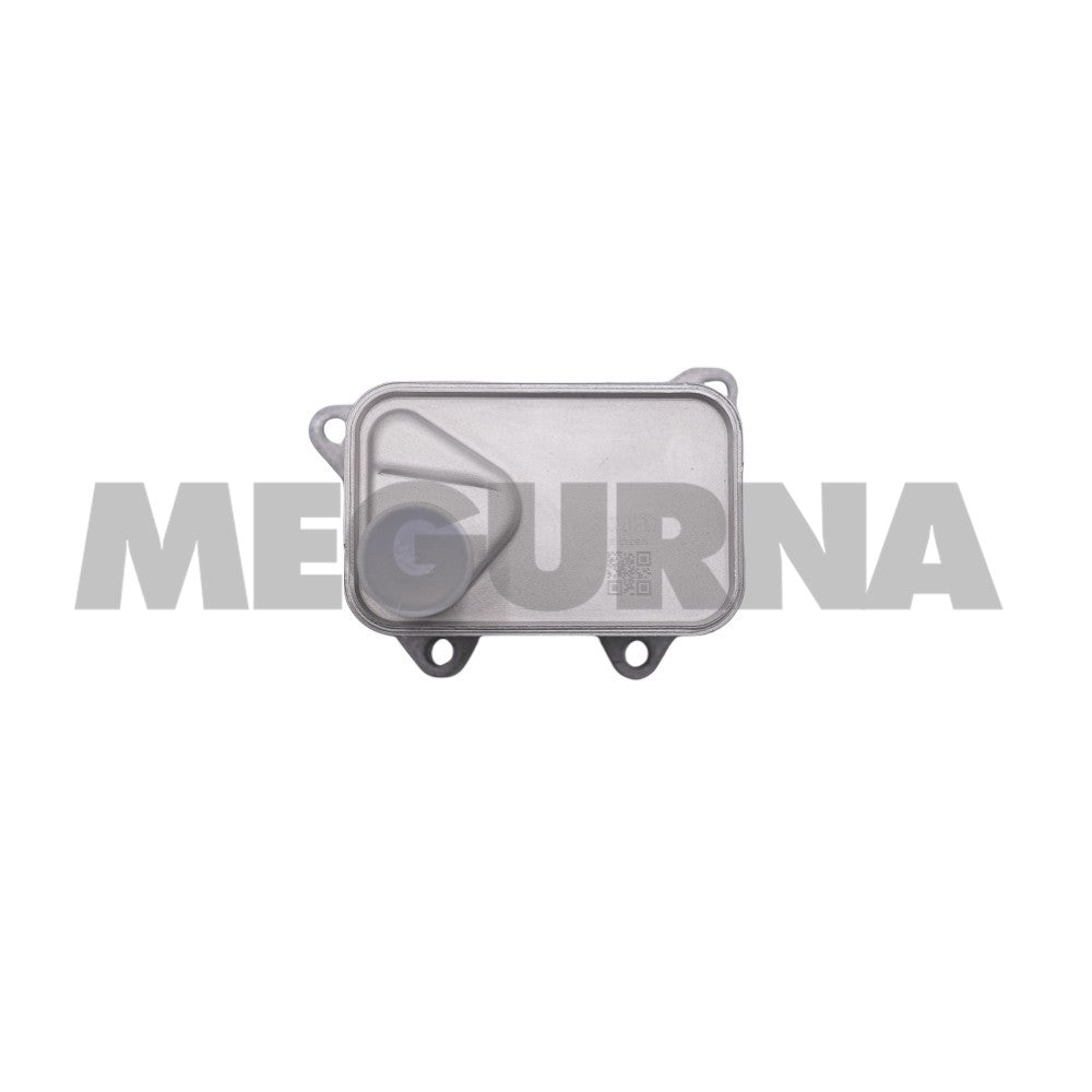 VW Oil radiator 06L 117 021 E