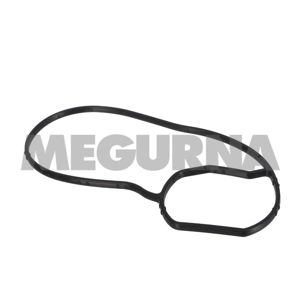 VW Water pump gasket 06L 121 043 C