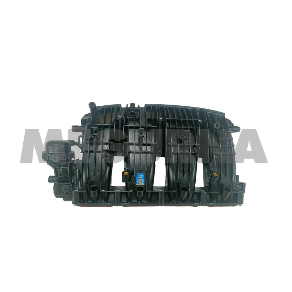 VW Intake manifold assembly 06L 133 201 BM