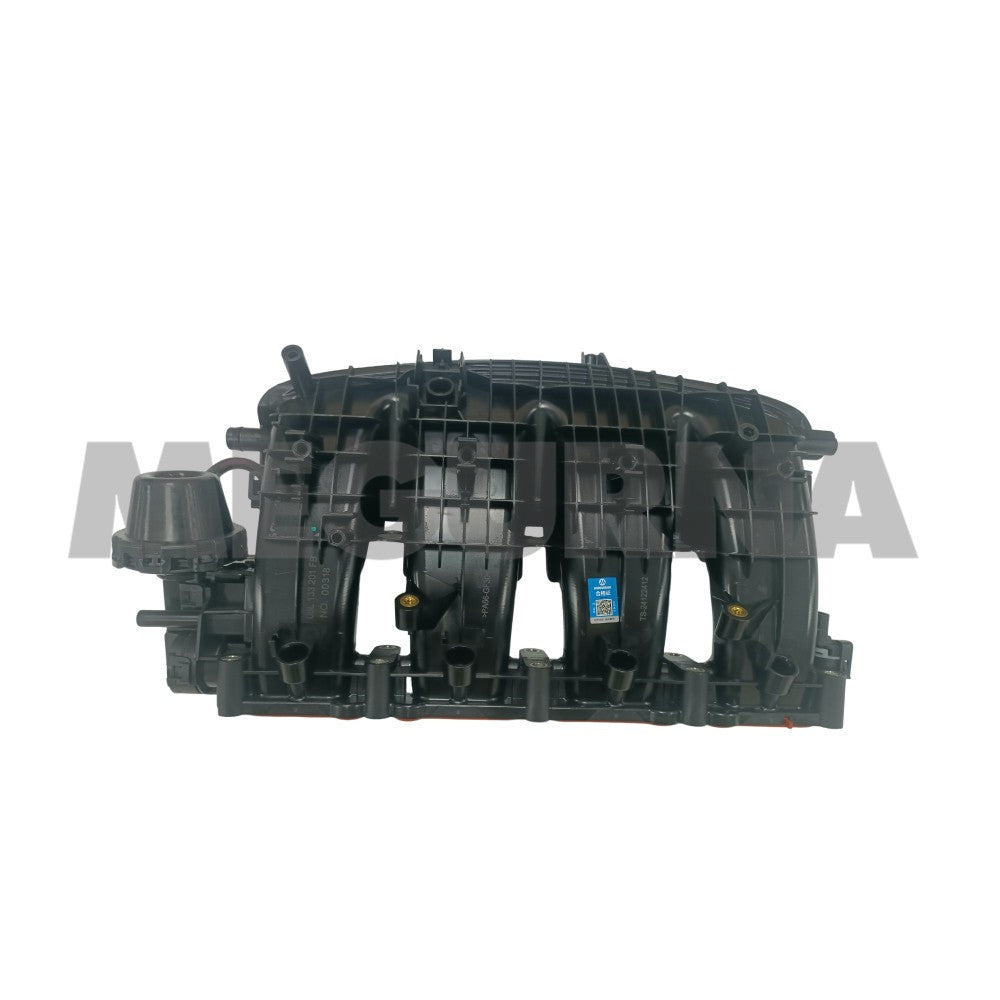 VW Intake manifold assembly 06L 133 201 FB