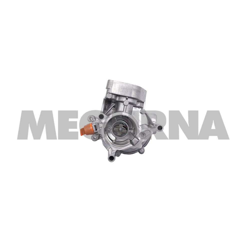 VW Vacuum pump 06L 145 100 E