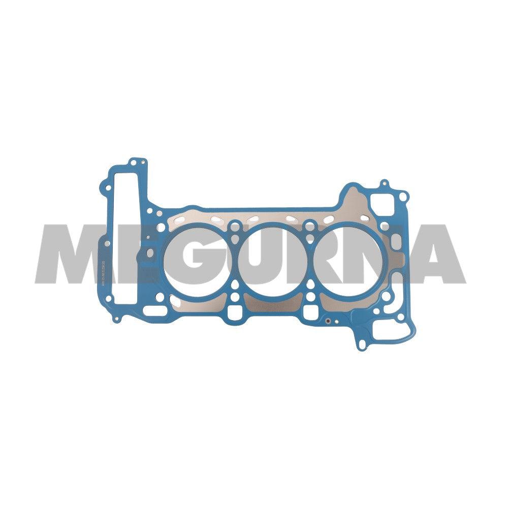 VW Cylinder head gasket 06M 103 148 H