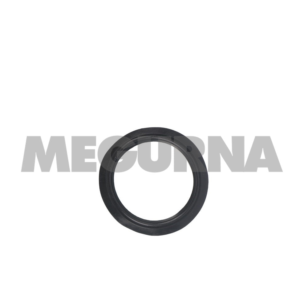 VW Oil cap gasket 06M 103 727 A