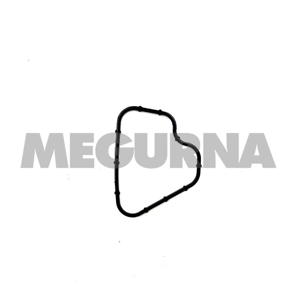 VW Timing Tensioner Gasket 06M 109 139 B