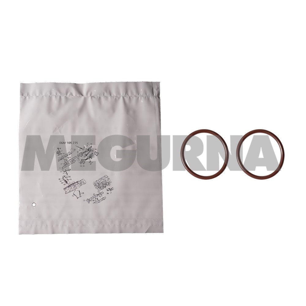 VW Seal ring 06M 109 235