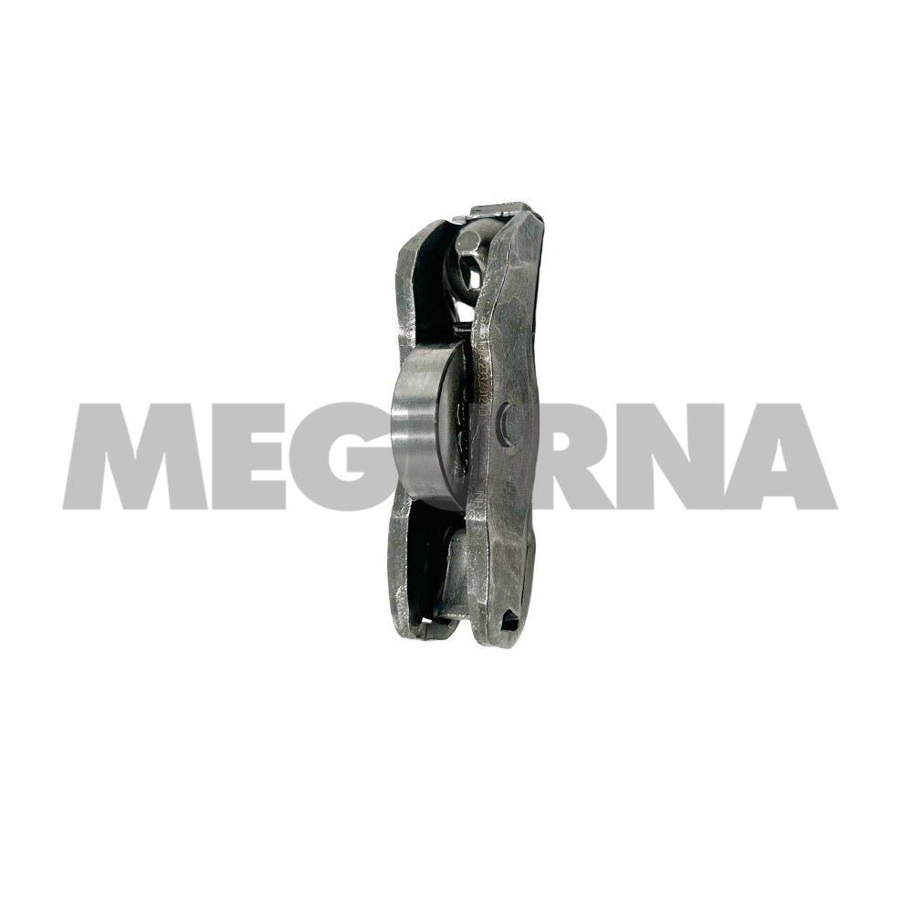 VW Valve Rocker Arm 06M 109 417 H