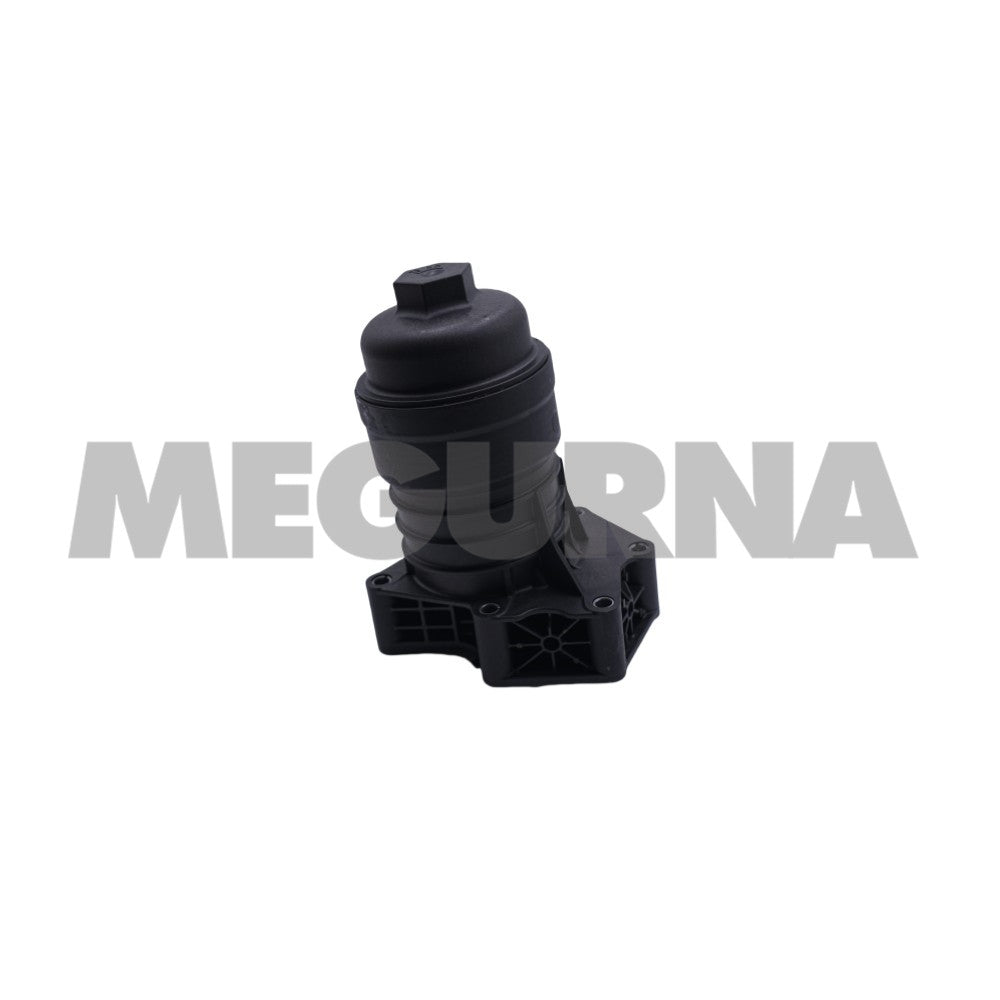 VW Oil filter base 06M 115 401 K