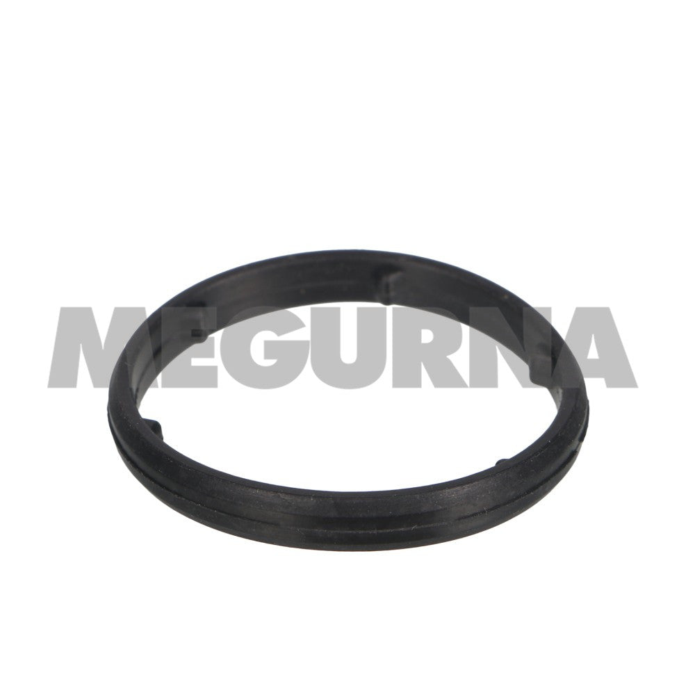 VW Oil cooler gasket 06M 117 070 G