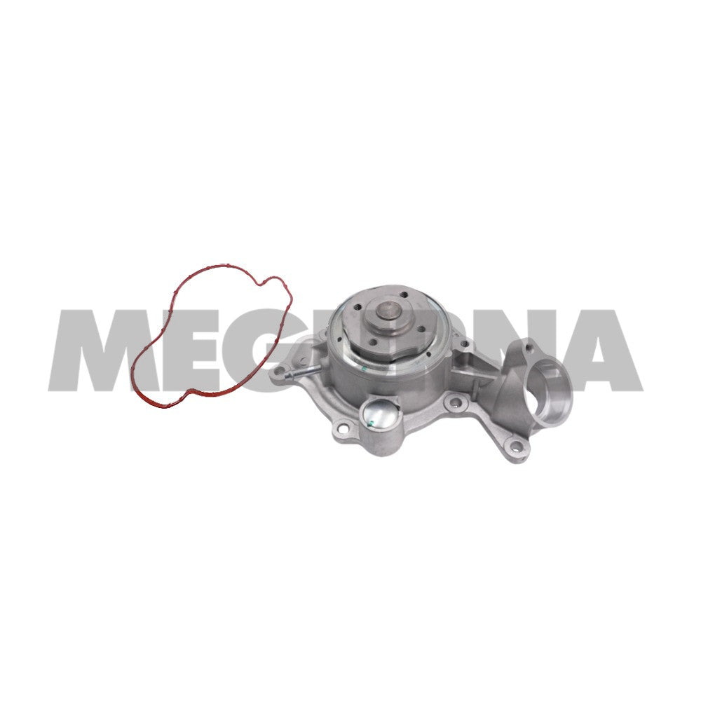 VW Water pump 06M 121 013 D