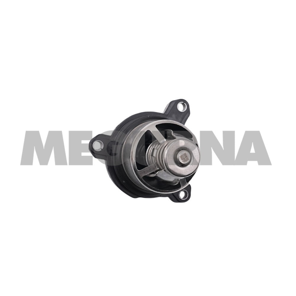VW Thermostat 06M 121 115 K