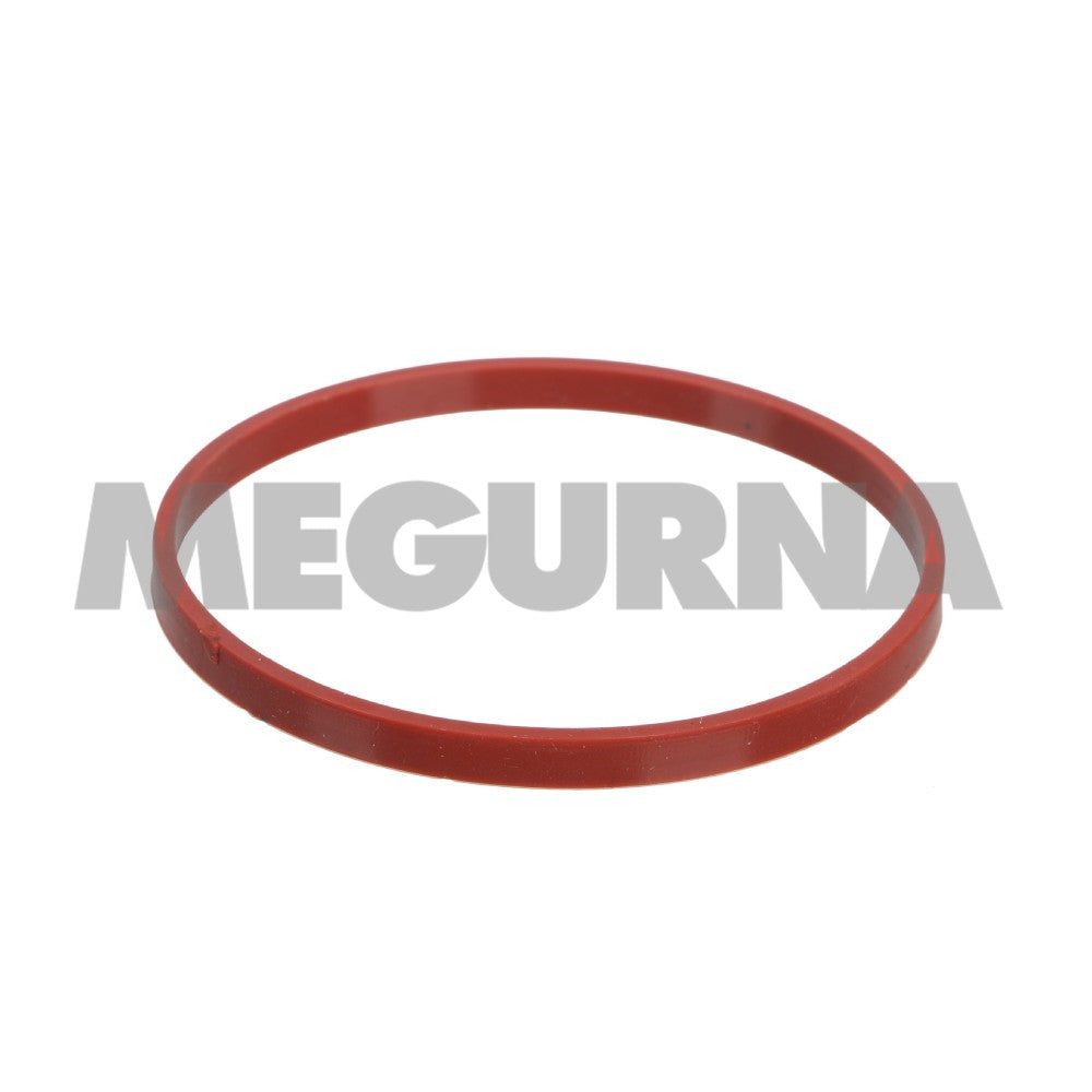 VW Intake manifold gasket 06M 133 026 A