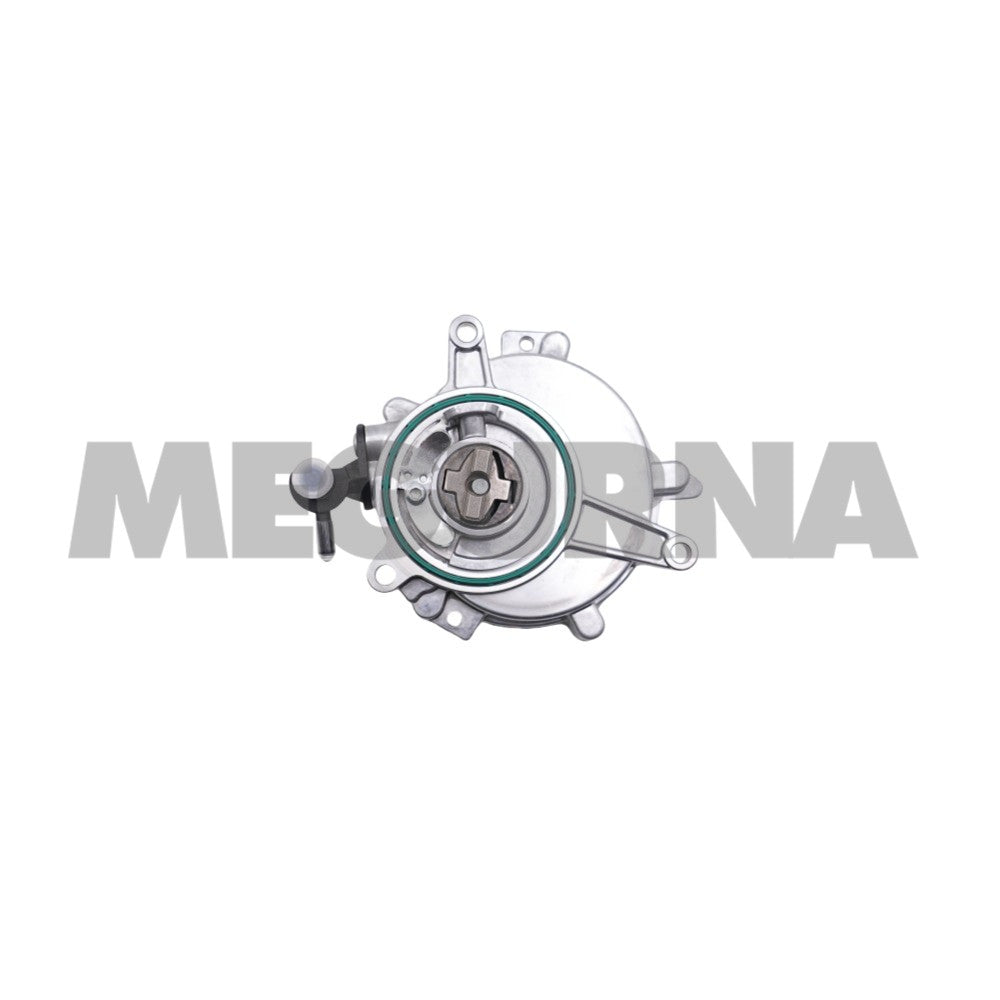 VW Vacuum pump 06M 145 100 L